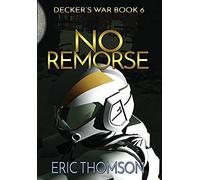 No Remorse