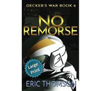 No Remorse