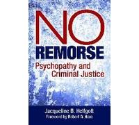 No Remorse