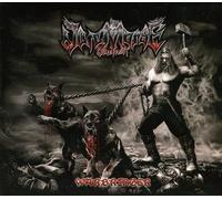 No Remorse No Retreat - Warbringer