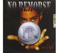 No Remorse - Sons of Rock