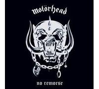 No Remorse [Vinyl]