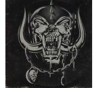 No Remorse [Vinyl] [UK Import]