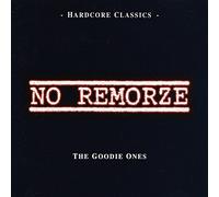 No Remorze - The Goodie Ones