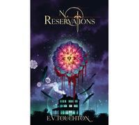 No Reservations