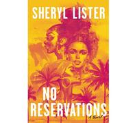 No Reservations
