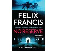 No Reserve