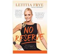 No Reserve