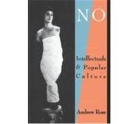 No Respect Andrew Ross (Auteur)