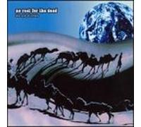 No Rest for the Dead - End of Space