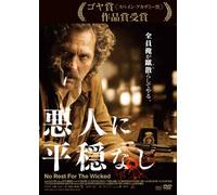 No Rest for the Wicked [Import allemand]