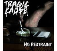 No Restraint