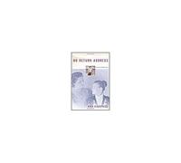 No Return Address: A Memoir Of Displacement