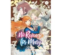 No revenge for Mary T05
