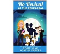 No Revival At The Rehearsal