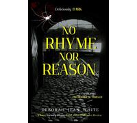 No Rhyme, Nor Reason