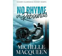 No Rhyme or Rebounds