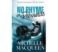 No Rhyme or Rebounds