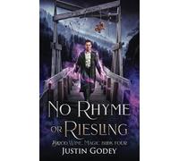 No Rhyme or Riesling