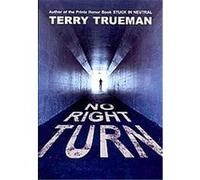 No Right Turn Terry Trueman (Auteur)