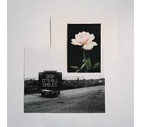 No Rome - It's All Smiles [Import]