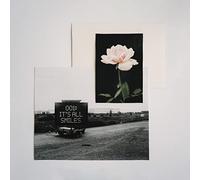 No Rome - It's All Smiles [Import]