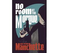 No Room at the Morgue