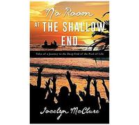 No Room At The Shallow End