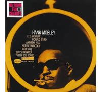 No Room For Squares – CD – Édition limitée Exclusivité Fnac
