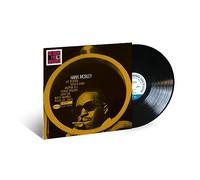 Hank Mobley – No Room for Squares – Vinyle – Blue Note Classic Vinyl – Universal Music Group