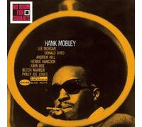 No Room for Squares [Import]