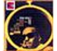 No room for squares - Nouvelle édition