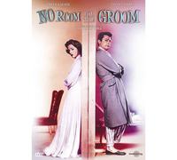 No Room for the Groom – Sony Pictures Home Entertainment