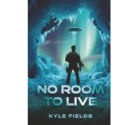 No Room to Live