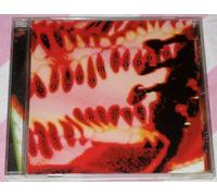 No Room To Pogo - Speed