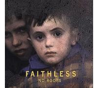 No Roots [Import]