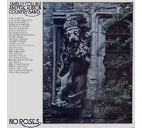 No Roses