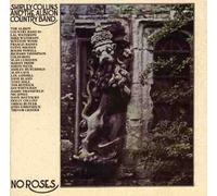 No Roses by Shirley Collins and Albion Country Band (2004-10-18)