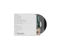 No Rules Sandy - Vinyle