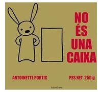 No S Una Caixa - [Livre en VO] Aa Vv (Auteur)