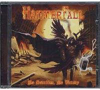 No Sacrifice, No Victory