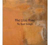 No Sad Songs [Import Allemand]