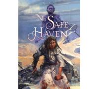 No Safe Haven