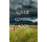 No Safe Haven - Barb Evans - Barb Evans - ebook (ePub) - Livre