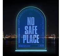 No Safe Place