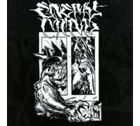 Enemy Mind - No Safe Place [Import]