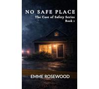No Safe Place