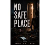 No Safe Place