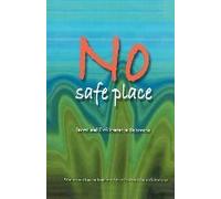 No Safe Place