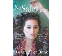 No Safe Place